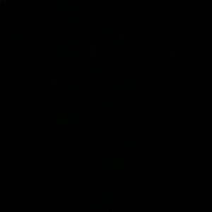 Meet your Posher, Cameron